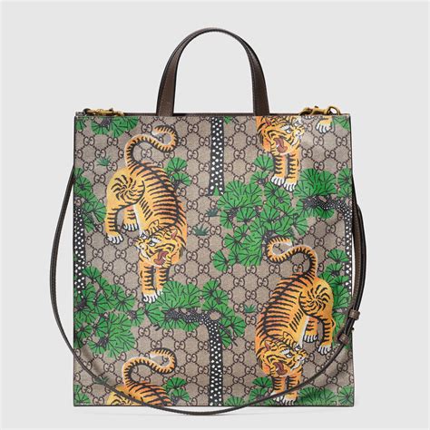 pants gucci and supreme|gucci tote official website.